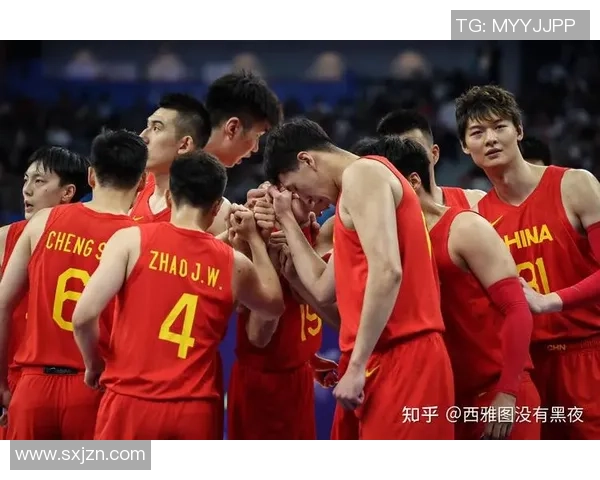 cntv直播亚运男篮精彩对决菲律宾挑战韩国谁将赢得胜利