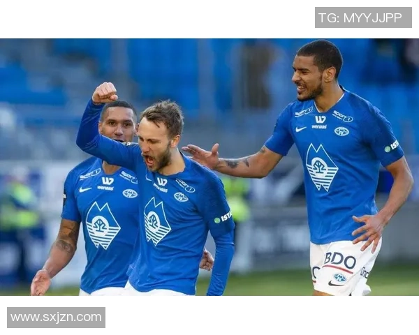 奥德与维京对决因故推迟球迷期待新赛程安排