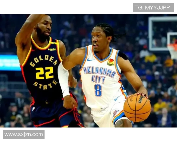 夏季联赛精彩对决爵士队挑战骑士队展现年轻球员风采与实力较量