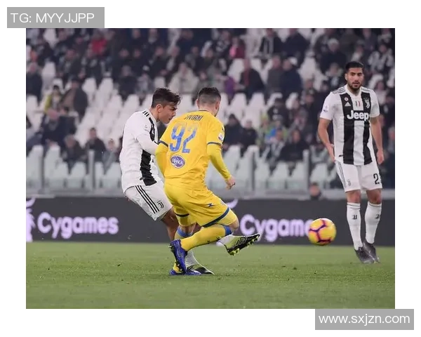 尤文图斯与巴萨精彩对决全网直播信息及观看指南