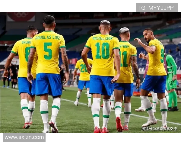 巴拿马与特多足球赛精彩直播全程回顾与分析