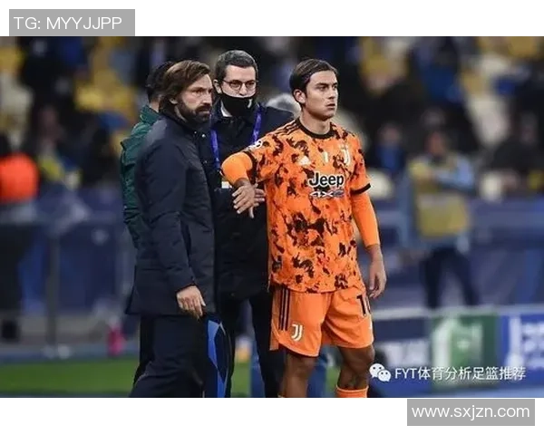 巴萨与尤文激战在即12月9日谁将赢得这场巅峰对决