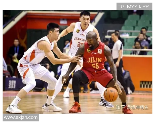 巴西国际与累体育对决分析谁能赢得比赛胜算更高