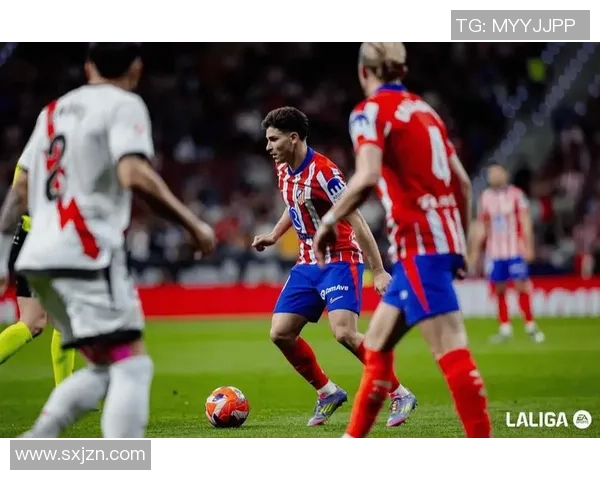 巴萨对阵马洛卡精彩全场集锦回顾与精彩瞬间分析