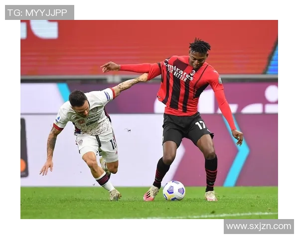 布里斯托城与哈德斯的激烈对抗赛前瞻与分析