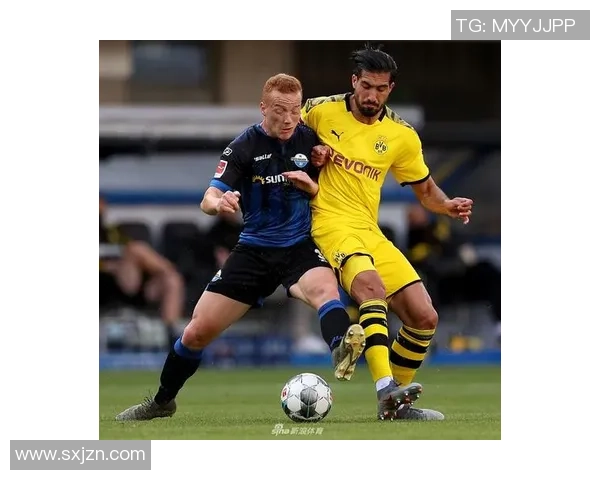 帕德博恩迎战多特蒙德期待精彩对决与激烈竞争