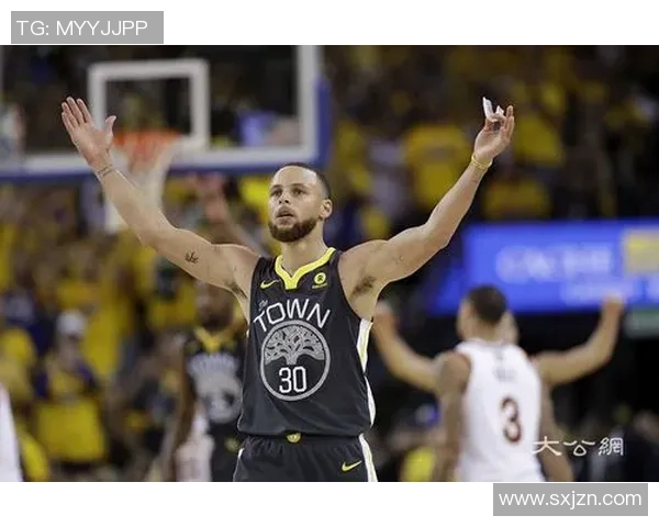 库里三分大赛决赛连中20球创历史传奇时刻震撼全场