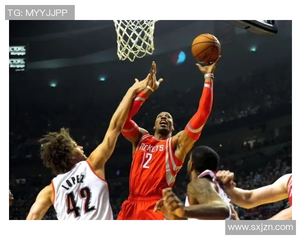 开拓者与掘金激战CCTV直播精彩瞬间回顾与分析