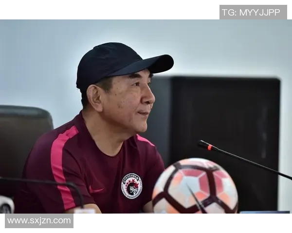 江苏舜天主场迎战长春亚泰力争全取三分提升联赛排名