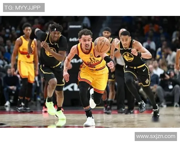 步行者与老鹰对决分析及胜负推荐策略分享