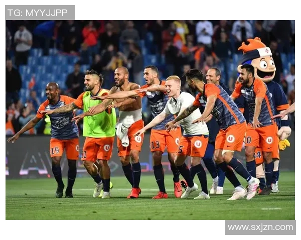 甘冈主场迎战大巴黎能否打破强队魔咒争取宝贵积分