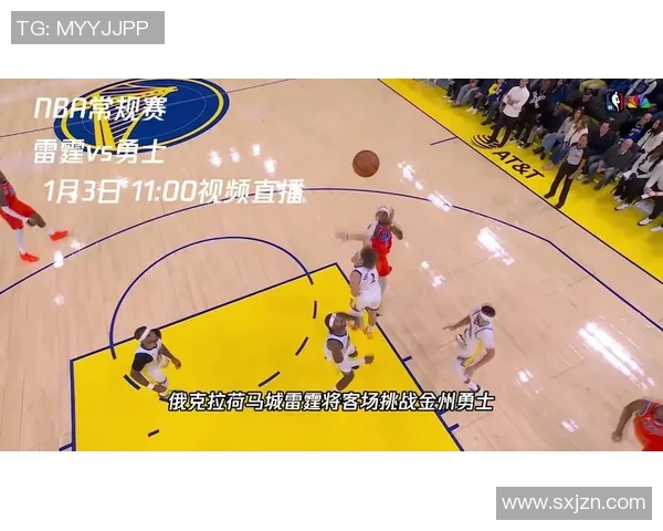 美国与加拿大精彩对决视频直播全程回顾与分析