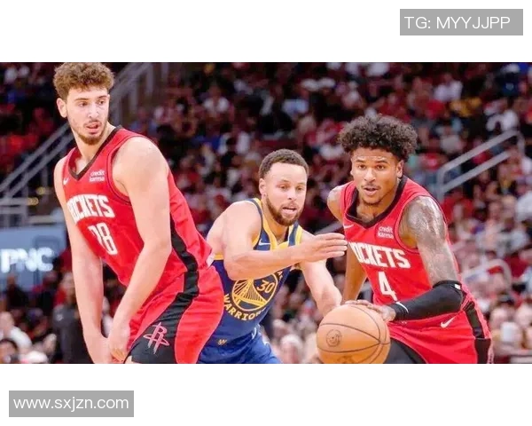 西部决赛火箭与勇士第七场巅峰对决精彩回顾与赛后分析