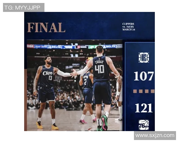 骑士与黄蜂25日精彩对决回放分析及比赛亮点总结