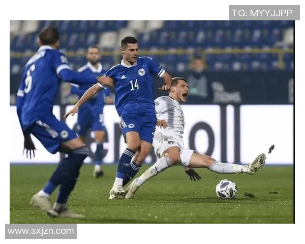 鹿岛鹿角与仙台维加激战在即谁能在这场较量中笑到最后