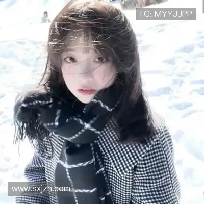 管如韦